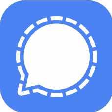 Signal